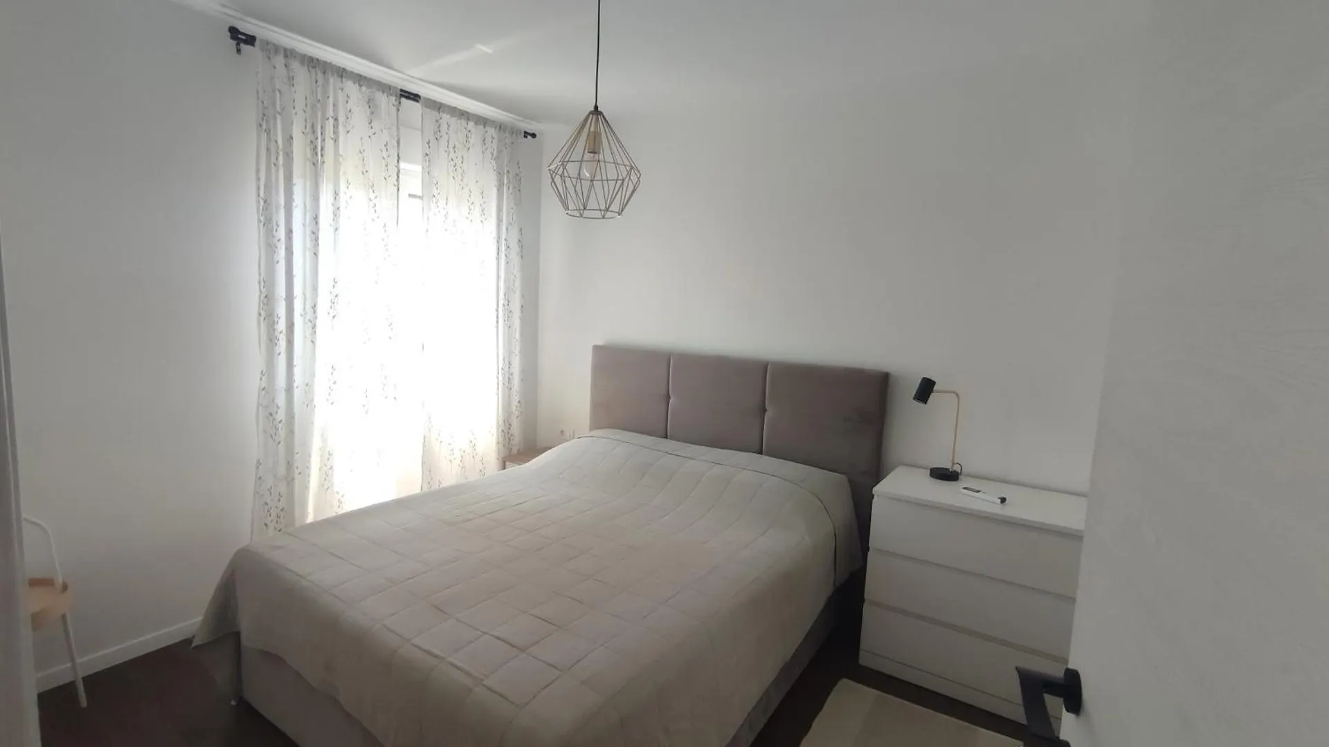 Riviera Kastela Apartment
