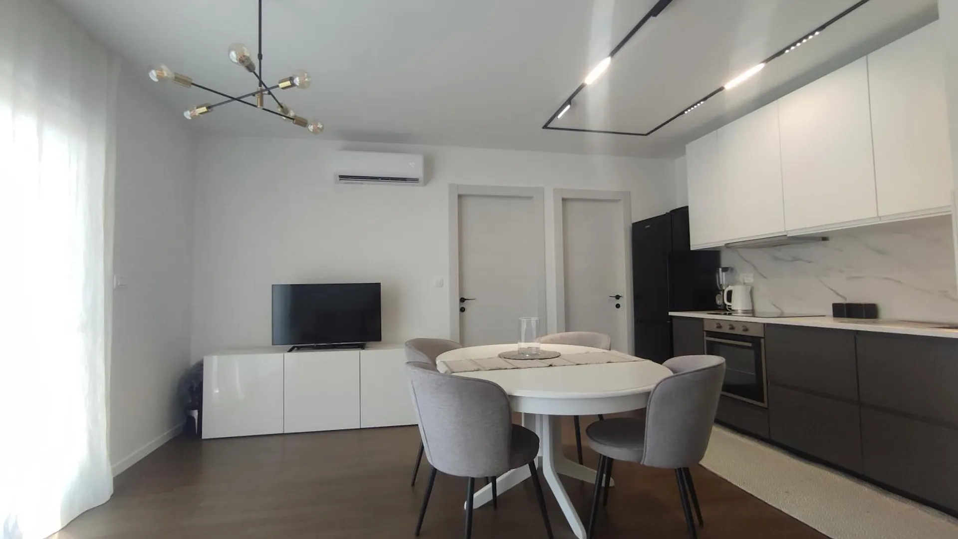 Riviera Kastela Apartment 0*,  Croatia