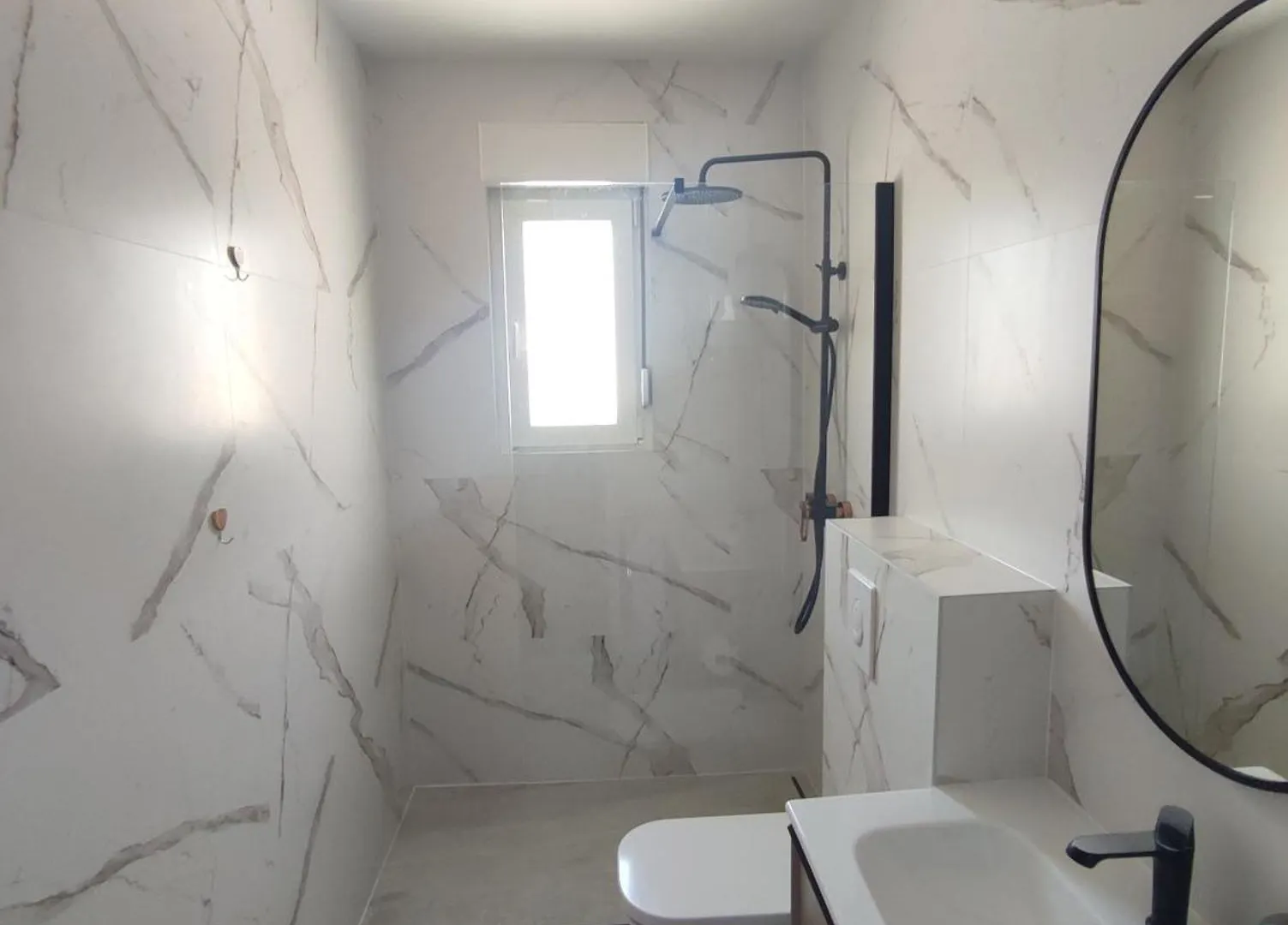 Riviera Kastela Apartment